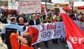 Mai_Demo   008